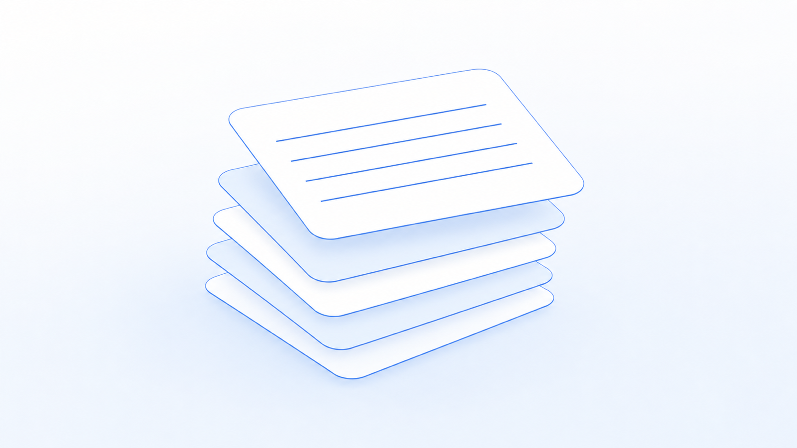 AIに仕事を任せる鍵は「手順書」— スキル38本の作り方と運用原則